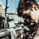 Photo: Daniel Sawyer Schaefer/Go2 Z 4/Syfy